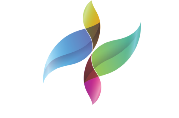 Logo Image